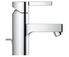 GROHE Lineare Einhand-Waschtischbatterie 32114000