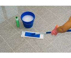 CleanPrince Marmor-und Granit-Pflegereiniger 1000 ml Feinsteinzeug Naturstein Marmor Marmorreiniger Granit Granitreiniger Granitpflege Reiniger Pflegereiniger Marmorboden Granitboden Granitfliesen Feinsteinzeug Naturstein Natursteinböden