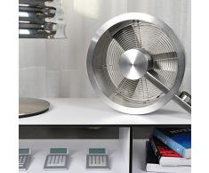 Stadler Form Ventilator Q, metal, 13749