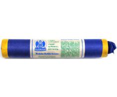 Tibetische Räucherstäbchen Medicine Buddha - Duftstäbchen Medizinbuddha