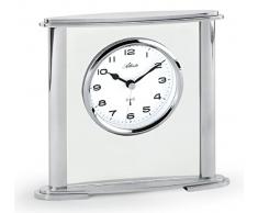 Atlanta 3092/19 Funk-Tischuhr