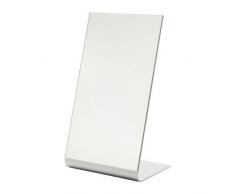 Ikea TYSNES Tischspiegel (22x39cm)