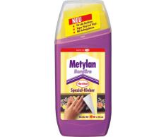 Metylan 83380 Bordüren Spezial-Kleber 250 g