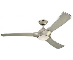 Westinghouse Lighting Deckenventilator, 132 cm