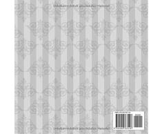 Unsere silberne Hochzeit - Gästebuch: die besten Wünsche an das Jubelpaar | Erinnerungsbuch zum Selbstgestalten für über 100 Gäste | Silberhochzeit - Album