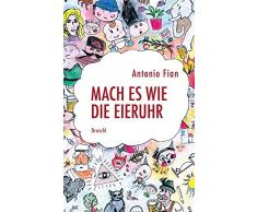 Mach es wie die Eieruhr