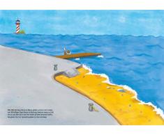 Mein Stickeralbum Einsatzfahrzeuge: Über 500 Sticker (Mein Stickerbuch)