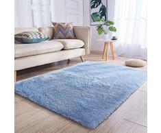 SHYPA Schminkspiegel - Einfacher Badezimmerspiegel Rahmenloser Badezimmerspiegel Ovaler Wandspiegel Frisiertischspiegel Tischspiegel