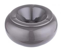 Windaschenbecher XXL gun inkl. Lifestyle-Ambiente Tastingbogen