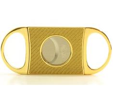 Mr. Brog Zigarrenschneider aus Kohlefaser