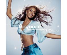 Baby Boy (Album Version)