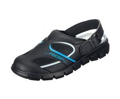 Abeba Münzalben – 35 DYNAMIC Schuhe Blitzschuh, Mehrfarbig, 7341-37