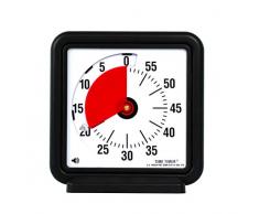 TIME TIMER Tischuhr