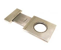 Zigarrenschneider Silber S:T. Dupont