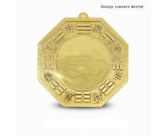 Feng Shui Spiegel » günstige Feng Shui Spiegel bei Livingo kaufen