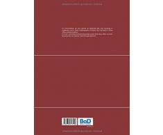 Opa Reisinger´s Briefmarkenalbum: Deutsches Reich - Jahrgang 1889