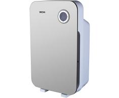 Aktobis Luftreiniger, Luftwäscher, Pollenfilter WDH-220B