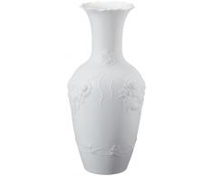 Kaiser Porzellan 14000574 Flora - Vase, 25,5 cm