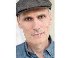 Die Sanduhr: Die Krosann Saga - Band 3/6