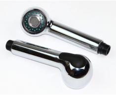 Brausekopf Geschirrbrause Armatur Brause für Küchenarmatur (BK)