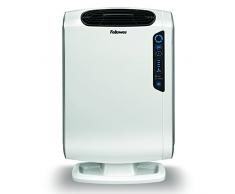 Fellowes AeraMax DX55 Luftreiniger, mittelgroÃ