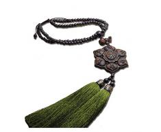 Feng Shui Spiegel » günstige Feng Shui Spiegel bei Livingo kaufen