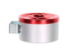 Rottner Wandaschenbecher, klein, T05979