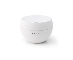 Stadler Form Aroma-Diffuser Jasmine weiß