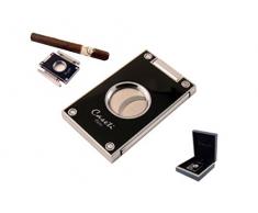 Caseti Zigarrenabschneider