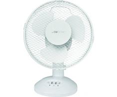 Clatronic Tischventilator, VL 3601