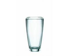Spiegelau & Nachtmann 0083736-0 Vase 174/104/25 cm Carre UK K