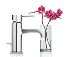 GROHE Allure Einhand-Waschtischbatterie 32757000