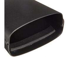 Pearl ECB-5 Fusion 6'' Elite Cowbell -