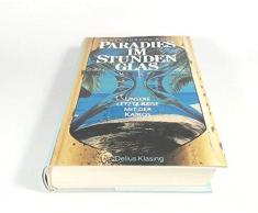 Paradies im Stundenglas