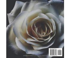 Unsere Hochzeit: Gästealbum für Hochzeitsgäste mit vorgefertigten Vorlagen zum Ausfüllen, Ankreuzen und Beglückwünschen als Erinnerung für Braut und ... mit dem Faktor für Hochzeitsspiele