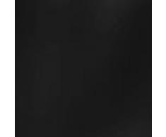 Tafelfolie selbstklebend | Testnote 1,7 | einfach anbringbar | bewährt für Zuhause und im Büro zum Schreiben, Zeichnen & Basteln | als Klebefolie, Möbel- und Wandfolie (schwarz, Rolle 43x300 cm)