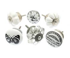 Schrankgriff » günstige Schrankgriffe bei Livingo kaufen