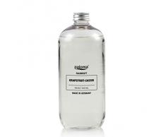 Pajoma 44834 Raumduft Nachfüllflasche Grapefruit Cassis 500 ml