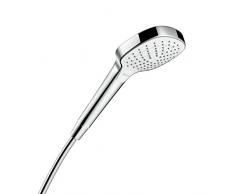 Hansgrohe Croma Select E Vario Handbrause, 26812400