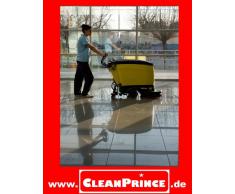 10 Liter Kanister CleanPrince Naturstein Automatenreiniger Automaten Reiniger Pflegereiniger Marmor Granit Böden Boden Reinigungsmittel Reinigungsautomaten Granitpflege Reiniger Pflegereiniger Marmorboden Granitboden Granitfliesen