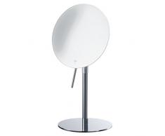 JOOP! Standkosmetikspiegel Chromeline