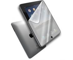 iFrogz Spiegelfolie für Apple iPad 1G