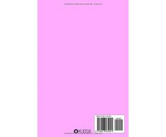 Mein Erstes Jahr Babyalbum: Panda Babybuch zum Eintragen für Mädchen. Babytagebuch mit Erinnerungen zum Ausfüllen für das erste gemeinsame Jahr auf ... werdende Eltern: Babyshower / Geburt / Taufe