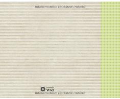 Hallo Baby! Babyalbum (neutral): Die schönsten Erinnerungen an dein erstes Lebensjahr (Eintragealben)