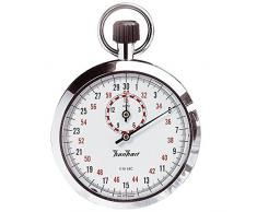 Hanhart Kronenstopper