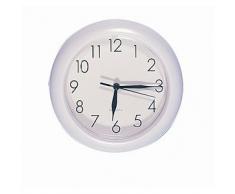 Vogue Küche Uhr Analog Home Wand-Quarz-Uhrwerk