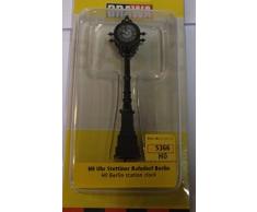 Brawa 5366 H0 Uhr Stettiner Bahnhof