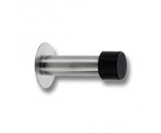 Burg-Wächter Wand-Türstopper, TSW 2390 Ni SB