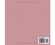 Babyalbum für Deine Entwicklung: Eintragalbum für die beduetesten Entwicklungsschritte. Motorische Entwicklung, Erste Mahlzeiten, Babys Zähne und ein ... und übersichtliches Erinnerungalbum.