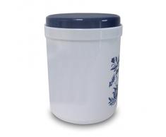 Tischabfallbehälter